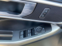 Thumbnail image of 2021 Ford Explorer at Newins Bay Shore Ford