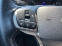 Thumbnail image of 2021 Ford Explorer at Newins Bay Shore Ford