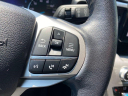 Thumbnail image of 2021 Ford Explorer at Newins Bay Shore Ford