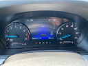 Thumbnail image of 2021 Ford Explorer at Newins Bay Shore Ford