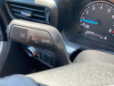 Thumbnail image of 2021 Ford Explorer at Newins Bay Shore Ford