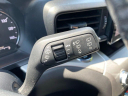 Thumbnail image of 2021 Ford Explorer at Newins Bay Shore Ford