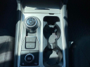 Thumbnail image of 2021 Ford Explorer at Newins Bay Shore Ford