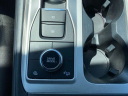 Thumbnail image of 2021 Ford Explorer at Newins Bay Shore Ford