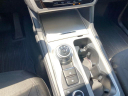 Thumbnail image of 2021 Ford Explorer at Newins Bay Shore Ford