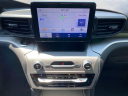 Thumbnail image of 2021 Ford Explorer at Newins Bay Shore Ford
