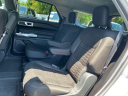 Thumbnail image of 2021 Ford Explorer at Newins Bay Shore Ford