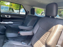 Thumbnail image of 2021 Ford Explorer at Newins Bay Shore Ford