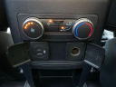 Thumbnail image of 2021 Ford Explorer at Newins Bay Shore Ford