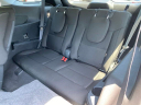 Thumbnail image of 2021 Ford Explorer at Newins Bay Shore Ford