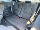 Thumbnail image of 2021 Ford Explorer at Newins Bay Shore Ford