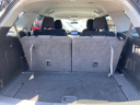 Thumbnail image of 2021 Ford Explorer at Newins Bay Shore Ford