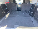2021 Ford Explorer XLT at Newins Bay Shore Ford
