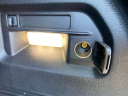 Thumbnail image of 2021 Ford Explorer at Newins Bay Shore Ford