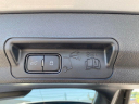 Thumbnail image of 2021 Ford Explorer at Newins Bay Shore Ford