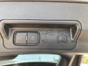 Thumbnail image of 2021 Ford Explorer at Newins Bay Shore Ford