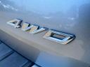 Thumbnail image of 2021 Ford Explorer at Newins Bay Shore Ford