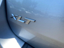 Thumbnail image of 2021 Ford Explorer at Newins Bay Shore Ford