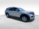 Thumbnail image of 2021 Ford Explorer at Newins Bay Shore Ford