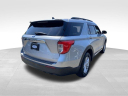 Thumbnail image of 2021 Ford Explorer at Newins Bay Shore Ford