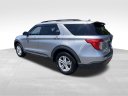 Thumbnail image of 2021 Ford Explorer at Newins Bay Shore Ford