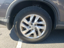 Thumbnail image of 2015 Honda CR-V at Hamilton Honda