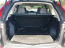 Thumbnail image of 2015 Honda CR-V at Hamilton Honda