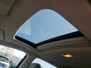 Thumbnail image of 2015 Honda CR-V at Hamilton Honda