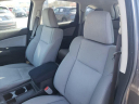 Thumbnail image of 2015 Honda CR-V at Hamilton Honda