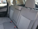 Thumbnail image of 2015 Honda CR-V at Hamilton Honda