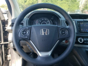 Thumbnail image of 2015 Honda CR-V at Hamilton Honda
