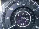 Thumbnail image of 2015 Honda CR-V at Hamilton Honda