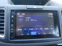 Thumbnail image of 2015 Honda CR-V at Hamilton Honda