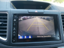 Thumbnail image of 2015 Honda CR-V at Hamilton Honda