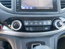 Thumbnail image of 2015 Honda CR-V at Hamilton Honda