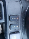Thumbnail image of 2015 Honda CR-V at Hamilton Honda