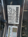Thumbnail image of 2015 Honda CR-V at Hamilton Honda