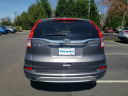 Thumbnail image of 2015 Honda CR-V at Hamilton Honda