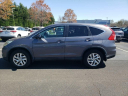 Thumbnail image of 2015 Honda CR-V at Hamilton Honda