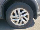 Thumbnail image of 2015 Honda CR-V at Hamilton Honda