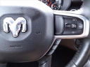 Thumbnail image of 2019 Ram 1500 at Gary Mathews Motors