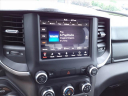 2019 Ram 1500 Big Horn at Gary Mathews Motors