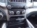 Thumbnail image of 2019 Ram 1500 at Gary Mathews Motors