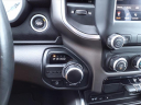 Thumbnail image of 2019 Ram 1500 at Gary Mathews Motors