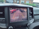 Thumbnail image of 2019 Ram 1500 at Gary Mathews Motors