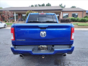 Thumbnail image of 2019 Ram 1500 at Gary Mathews Motors