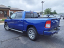 Thumbnail image of 2019 Ram 1500 at Gary Mathews Motors