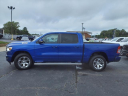 Thumbnail image of 2019 Ram 1500 at Gary Mathews Motors