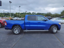Thumbnail image of 2019 Ram 1500 at Gary Mathews Motors