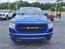 Thumbnail image of 2019 Ram 1500 at Gary Mathews Motors